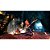 Jogo Castlevania: Lords of Shadow - PS3 (FAVORITOS) - Imagem 2