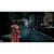 Jogo Castlevania: Lords of Shadow - PS3 (FAVORITOS) - Imagem 3