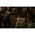 Jogo Resident Evil - GameCube (Player's Choice) - Imagem 2