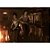 Jogo Resident Evil - GameCube (Player's Choice) - Imagem 3