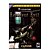 Jogo Resident Evil - GameCube (Player's Choice) - Imagem 1