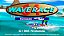 Jogo Wave Race 64 - N64 (Europeu) - Imagem 4