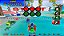Jogo Wave Race 64 - N64 (Europeu) - Imagem 5