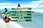 Jogo Wave Race 64 - N64 (Europeu) - Imagem 3