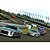 Jogo Gran Turismo 5 - PS3 (Platinum) - Imagem 2
