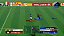 Jogo International Superstar Soccer 64 - N64 - Imagem 3
