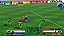 Jogo International Superstar Soccer 64 - N64 - Imagem 5