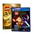 Jogo Lego Star Wars: O Despertar da Força (Edição Deluxe) - PS4 - Imagem 1
