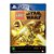 Jogo Lego Star Wars: O Despertar da Força (Edição Deluxe) - PS4 - Imagem 2