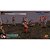 Jogo Dynasty Warriors 2 - PS2 - Imagem 3