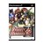 Jogo Dynasty Warriors 2 - PS2 - Imagem 1