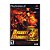 Jogo Dynasty Warriors 3 - PS2 - Imagem 1