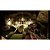 Jogo TimeSplitters 2 - Xbox - Imagem 2