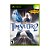 Jogo TimeSplitters 2 - Xbox - Imagem 1