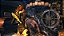 Jogo Tomb Raider: Underworld - PS3 (Japonês) - Imagem 3