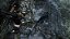 Jogo Tomb Raider: Underworld - PS3 (Japonês) - Imagem 4