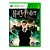 Jogo Harry Potter and the Order of the Phoenix - Xbox 360 - Imagem 1