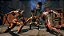 Jogo Bionic Commando - PS3 - Imagem 3