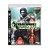 Jogo Bionic Commando - PS3 - Imagem 1