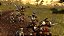 Jogo Untold Legends: Dark Kingdom - PS3 - Imagem 2