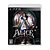 Jogo Alice Madness Returns - PS3 - Imagem 1