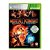 Jogo Mortal Kombat (Komplete Edition) - Xbox 360 (Platinum Hits) - Imagem 1
