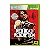 Jogo Red Dead Redemption - Xbox 360 (Platinum Hits) - Imagem 1