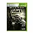 Jogo Fallout 3 (Game of the Year Edition) - Xbox 360 (Platinum Hits) - Imagem 1