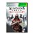 Jogo Assassin's Creed Brotherhood - Xbox 360 (Platinum Hits) - Imagem 1