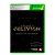 Jogo The Elder Scrolls IV: Oblivion (Game Of The Year Edition) - Xbox 360 (Platinum Hits) - Imagem 1