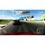 Jogo Forza Motorsport 4 - Xbox 360 (Platinum Hits) - Imagem 2