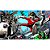 Jogo Viewtiful Joe - GameCube (Player's Choice) - Imagem 2