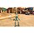 Jogo Robots - GameCube - Imagem 2