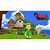 Jogo The Legend of Zelda: The Wind Waker - GameCube (Player's Choice) - Imagem 2