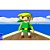 Jogo The Legend of Zelda: The Wind Waker - GameCube (Player's Choice) - Imagem 3