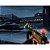 Jogo 007: NightFire - GameCube (Player's Choice) - Imagem 2