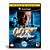 Jogo 007: NightFire - GameCube (Player's Choice) - Imagem 1