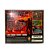 Jogo C-12: Final Resistance - PS1 - Imagem 2