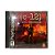 Jogo C-12: Final Resistance - PS1 - Imagem 1