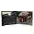 Jogo Gran Turismo 2 - PS1 - Imagem 3