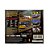 Jogo Gran Turismo 2 - PS1 - Imagem 4