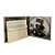 Jogo Medal of Honor Underground - PS1 - Imagem 3