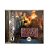 Jogo Medal of Honor Underground - PS1 - Imagem 1