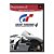 Jogo Gran Turismo 4 - PS2 (Greatest Hits) - Imagem 1