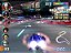 Jogo F-Zero GX - GameCube (Japonês) - Imagem 4