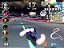 Jogo F-Zero GX - GameCube (Japonês) - Imagem 5