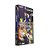 Jogo F-Zero GX - GameCube (Japonês) - Imagem 2