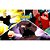 Jogo Cartoon Network: Punch Time Explosion XL - WII (Europeu) - Imagem 2