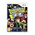 Jogo Cartoon Network: Punch Time Explosion XL - WII (Europeu) - Imagem 1