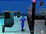 Jogo Mission: Impossible - N64 - Imagem 3